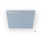Star Ph962b2 Film Viewer Illuminator 115v  0 7a  60 Cycle