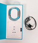 Fitbit Alta Hr Fitness Activity Tracker W  Heart Rate Monitor Complete W  Box
