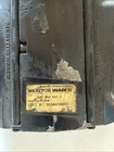 International 4300 Brake Control Module  abs  - Used   P n 3536616c93