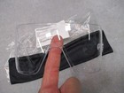 New Avon Gas Mask M50 M51 C50 fm50 fm53 Clear Lens Cover Outsert 71014 12