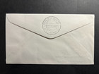 Venezuela - 1967 - Simon Bolivar On Paintings  3 Envelopes  15 Stamps  - Fdc