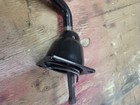 Spicer 25m377x Shift Lever For Mack