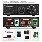 Nobsound G2 Pro Tpa3255 Digital Amplifier Mono Channel Full-frequency Power Amp