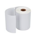 20 Rolls Dymo 4xl Labels Direct Thermal Shipping Labels 4 x6  1744907 Compatible