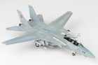 Calibre Wings 1 72 F-14a Tomcat Usn Top Gun Maverick And Goose