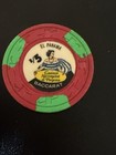 Casinos Nacionales De Panama Baccarat Casino Chip