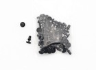 Nylon Snap Rivets 3 1x4 5mm 55pc Set - Prusa Core One Enclosure Panel - Sr-3045b