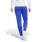 Adidas Tiro 24 Women s Soccer Training Pants Track Athletic Bottoms Blue  990