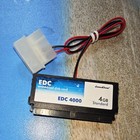 For Edc4000 4gb Electronic Disk 40pin Ide Dom Disk  Wide Temperature 40 Pins 
