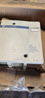 Lc1f265 Contactor Telemecanique  120v  New Surplus