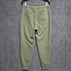 Figs Tansen Jogger Scrub Pants Mens Medium Green Technical Collection Po 3614