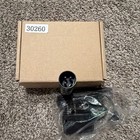 Dmx Wireless Transmitter Dmx 512