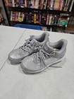 2024 Under Armour Boy s Ua Harper Youth Baseball Molded Cleats Size 4 5          