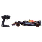 Maisto Formula 1 Rc Car - F1 Racing - Red Bull - Max Verstappen