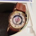 Lionel Collectible Train Watch Real Train Sounds Collector s Edition