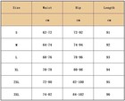 Leggings Women Sexy Sport Gym Training Print High Waist Yoga Pants Fitness