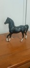 Breyer Freedom Series Black Arabian Stallion Sr1988 Jcp