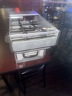 Hyosung Atm Ce Cdu - 1105 Used 9pin