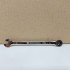 Gearwrench 90t Metric Size 8mm 86668 Ratcheting Combination Wrench New