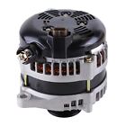 New Alternator For Ford F-150 2011-2014  V8 5 0l F150 220a 12v Cw 6g Al3z10346c