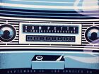 Poster Tom Petty In Los Angeles  Ca On Sep 22  2017 Tour Poster  Gift For Fans