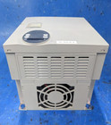 Telemecanique Adjustable Speed Drive Motor Controller Converter 5 5kw 7 5hp