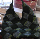 Seminar2go  Hand Tool Edition By Diana Sullivan 