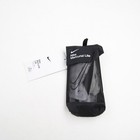 Nike Mercurial Shin Guards Unisex White New With Tags