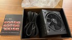 Evga 700 Bq 80 Plus Bronze 700w Semi Modular Power Supply  110-bq-0700-v1 