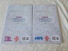 Scofflaws Tabletop Rpg Rare Kickstarter Fate Accelerated Organic Rule