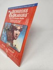 Advanced Dungeons   Dragons O1 The Gem And The Staff Tsr 9050  1983  New Read
