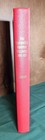 The Tidewater Virginia Dillards And Kin Rare William G  Haemmel Genealogy 1985