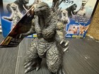 Godzilla 2026 First Look Ver Movie Monster Series Figure Toy Brand New W  Tag Jp