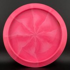 Discraft Esp Swirl Captain s Raptor - Misprint - Paul Ulibarri Stamp