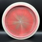 Anax   Blank Esp   Paul Mcbeth Discraft Fairway Driver Golf Disc