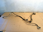 Kenworth 2003 Caterpillar Cat C10 Diesel Engine Wiring Harness 1172763 Oem