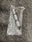 Jacobs 7315n Ao303 Morse Taper Arbor 3mt X 3jt