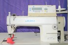  tag 2519- 2521- 2566  Used-juki Ddl-5550n-7