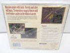 Total Annihilation Kingdoms Computer Software Game Windows Cd-rom New Sealed