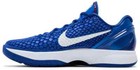 Nike Kobe 6 Protro Dodgers Cw2190-400 Mens New
