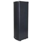 Peavey P2 Bt All-in-one Portable Pa System