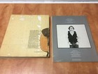 The Songs Of Paul Simon Book 1972 Vintage Sheet Music Song Garfunkel   Greatest
