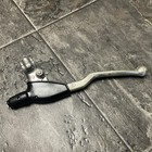 Honda Atc 250es Big Red   Atc 250 Sx  Front Brake Lever  Rh 85-87 Oem 