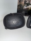 Harley Davidson Garmin Zumo Road Tech 550 Gps Navigation Unit With Accessories