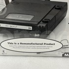 Sealed Iomega Jaz 1gb Portable Ultra Scsi Drive Storage Pc   Mac Read