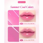 Dasique Juicy Dewy Glow Tint 4g 2colors  15   16  2025  K-beauty