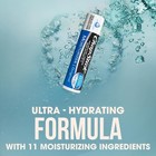 Chapstick Moisturizer Original Lip Balm Tubes Spf 15 And Skin Protectant - 0 15