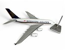 Singapore Airlines Airbus A380 1 200 Hogan Model     Collectible Display Plane 