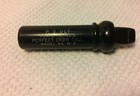 Vintage P s  Olt  M-9 Perfect Crow Call Black