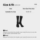 Aero Cycling Socks Aerodynamics Road Bike Racing Anti-slip Socks Unisex Eu38-44